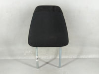 2012-2014 Honda Cr-V Headrest Head Rest Front Driver Passenger Seat Fits Fits 2012 2013 2014 OEM Used Auto Parts - Oemusedau