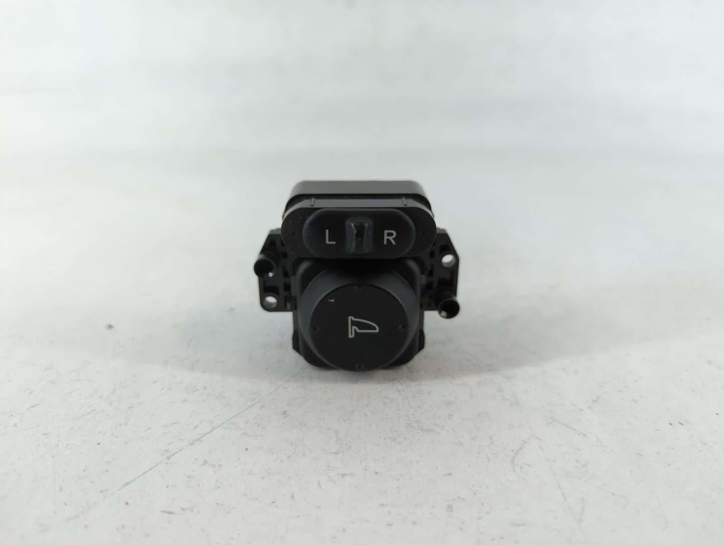 2012-2013 Honda Cr-V Master Power Window Switch Replacement Driver Side Left P/N:SAV A010 NH167L Fits Fits 2012 2013 OEM Use