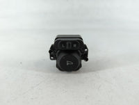 2012-2013 Honda Cr-V Master Power Window Switch Replacement Driver Side Left P/N:SAV A010 NH167L Fits Fits 2012 2013 OEM Use