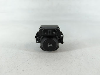compare product 2012-2013 Honda Cr-V Master Power Window Switch Replacement Driver Side Left P/N:SAV A010 NH167L Fits Fits 2012 2013 OEM Used Auto Parts