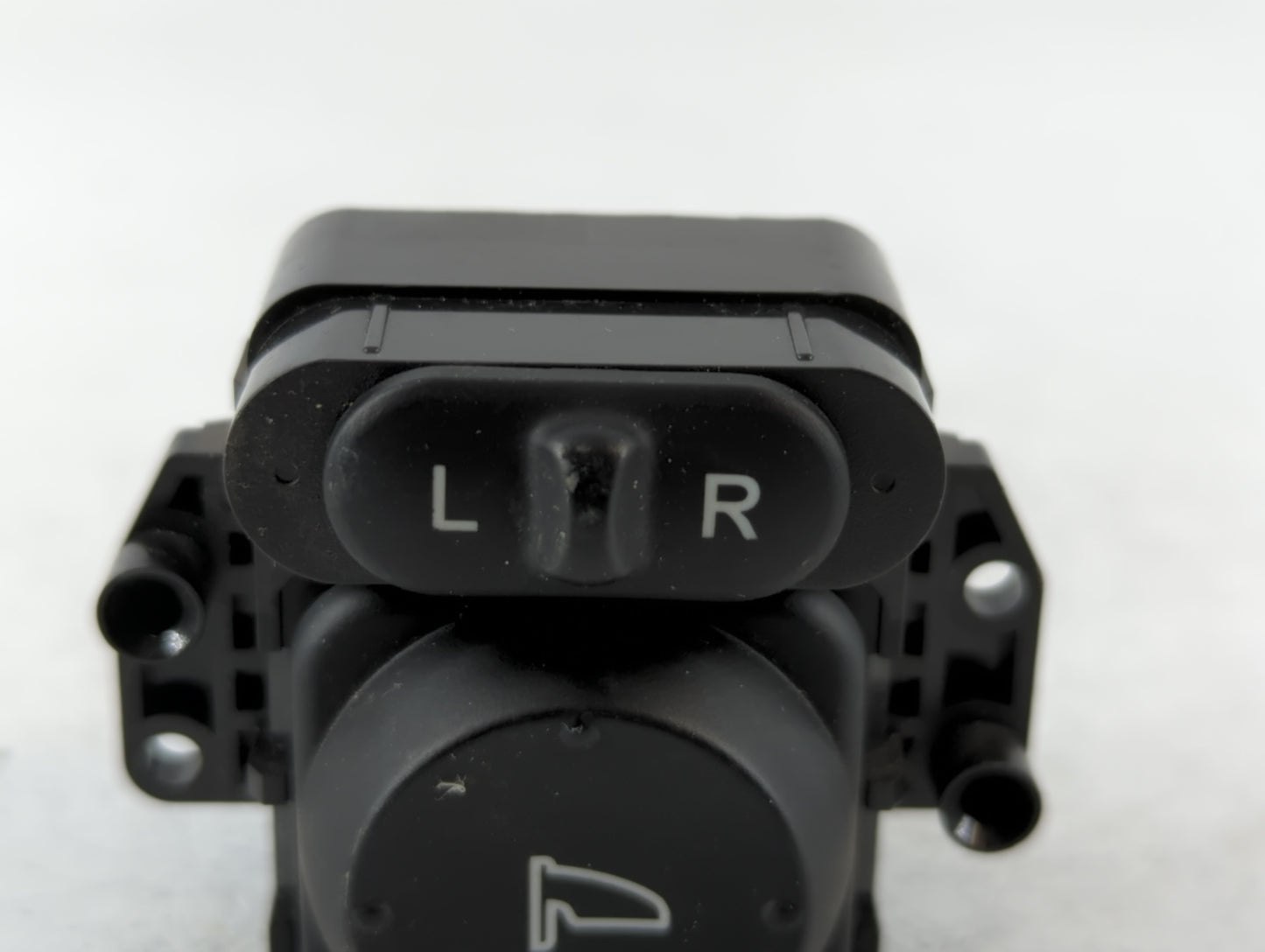2012-2013 Honda Cr-V Master Power Window Switch Replacement Driver Side Left P/N:SAV A010 NH167L Fits Fits 2012 2013 OEM Use