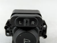 2012-2013 Honda Cr-V Master Power Window Switch Replacement Driver Side Left P/N:SAV A010 NH167L Fits Fits 2012 2013 OEM Use