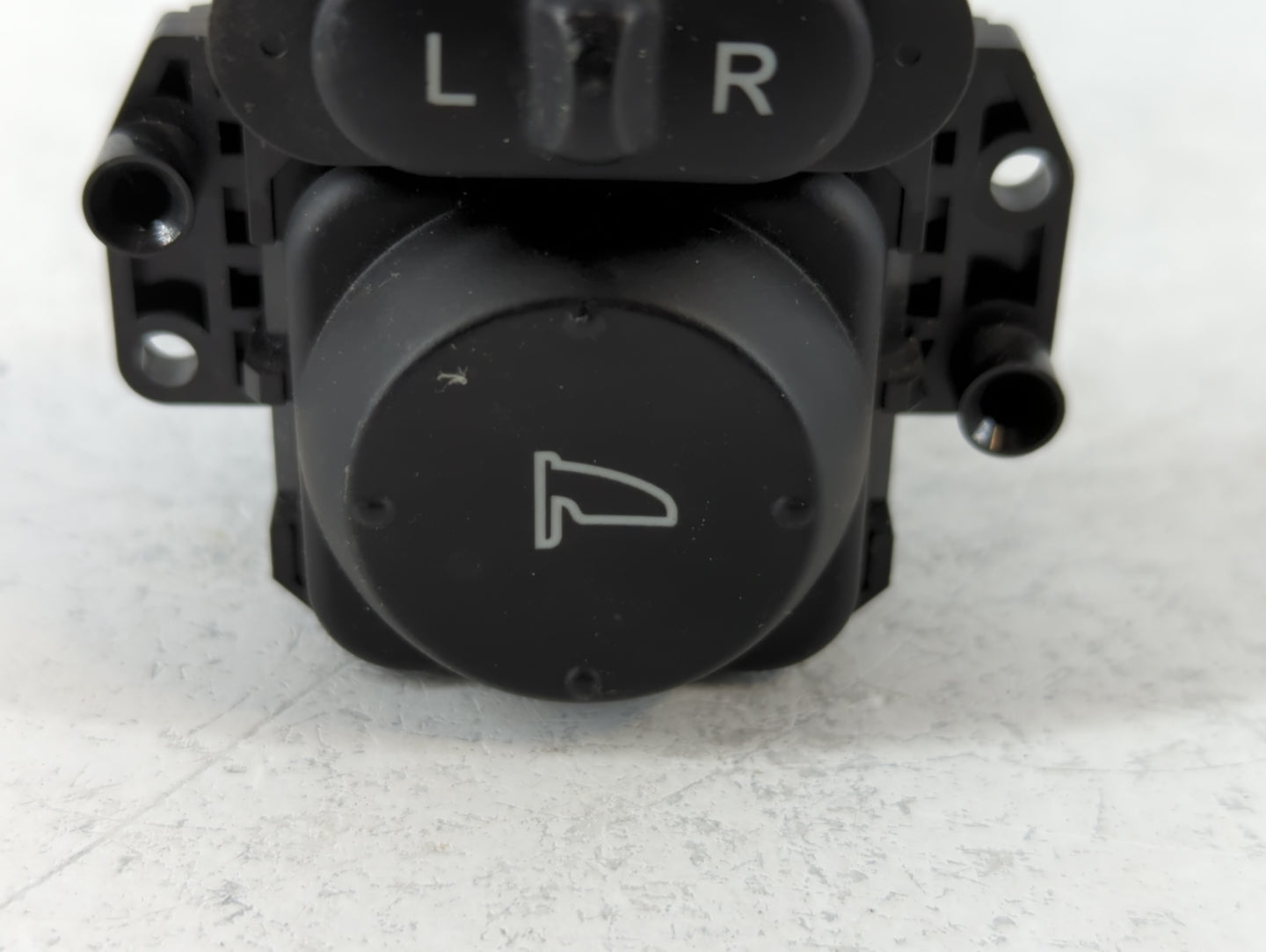 2012-2013 Honda Cr-V Master Power Window Switch Replacement Driver Side Left P/N:SAV A010 NH167L Fits Fits 2012 2013 OEM Use