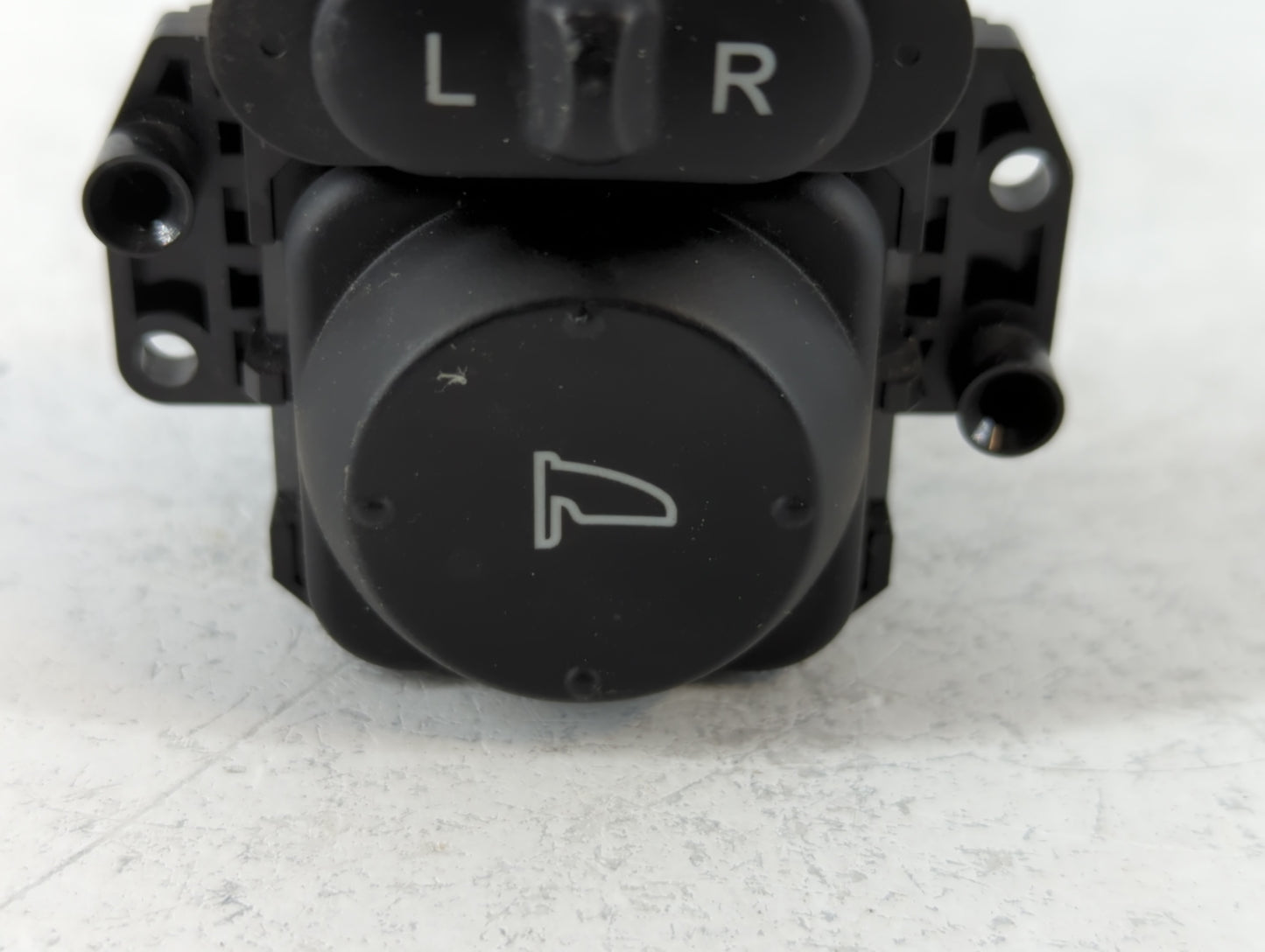 2012-2013 Honda Cr-V Master Power Window Switch Replacement Driver Side Left P/N:SAV A010 NH167L Fits Fits 2012 2013 OEM Use