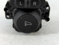 2012-2013 Honda Cr-V Master Power Window Switch Replacement Driver Side Left P/N:SAV A010 NH167L Fits Fits 2012 2013 OEM Use