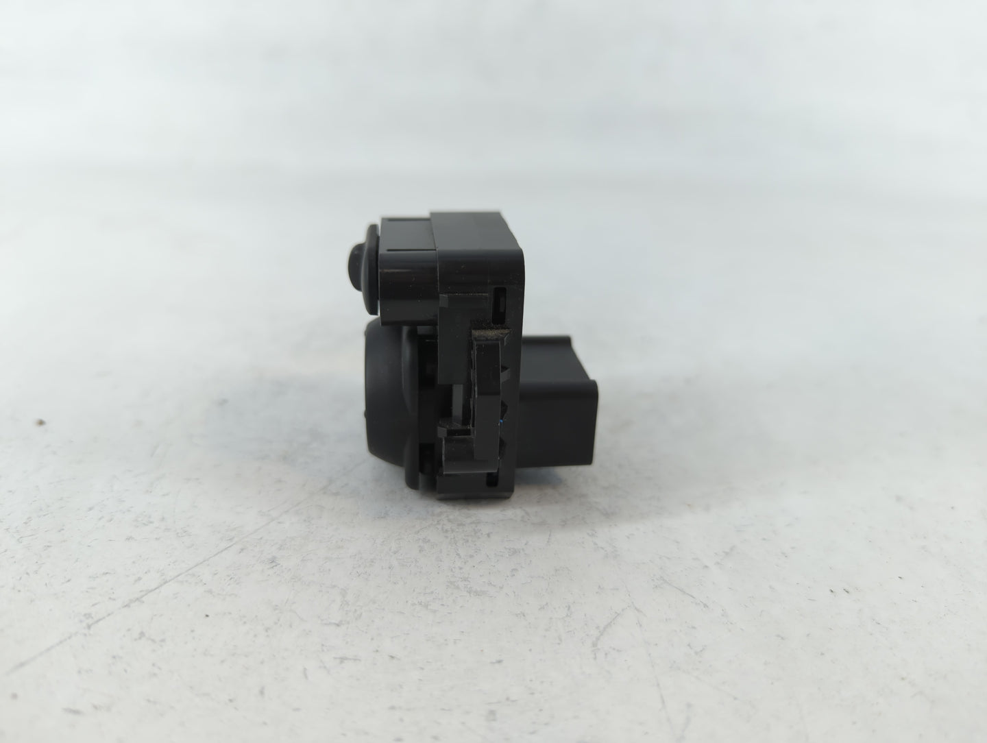 2012-2013 Honda Cr-V Master Power Window Switch Replacement Driver Side Left P/N:SAV A010 NH167L Fits Fits 2012 2013 OEM Use