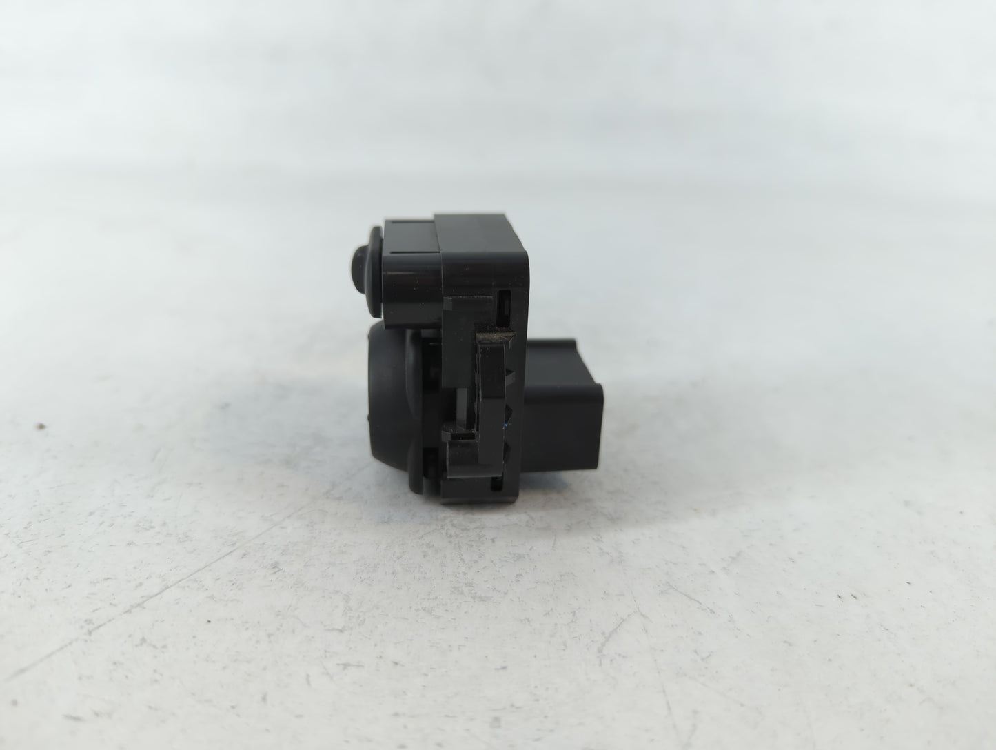 2012-2013 Honda Cr-V Master Power Window Switch Replacement Driver Side Left P/N:SAV A010 NH167L Fits Fits 2012 2013 OEM Use