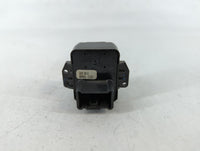 2012-2013 Honda Cr-V Master Power Window Switch Replacement Driver Side Left P/N:SAV A010 NH167L Fits Fits 2012 2013 OEM Use