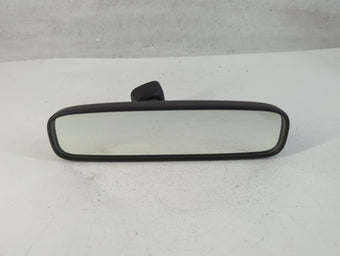compare product 2005-2016 Honda Cr-V Interior Rear View Mirror Replacement OEM P/N:IE4022197 Fits OEM Used Auto Parts