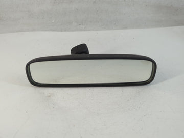 2005-2016 Honda Cr-V Interior Rear View Mirror Replacement OEM P/N:IE4022197 Fits OEM Used Auto Parts - Oemusedautoparts1.co