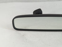 2005-2016 Honda Cr-V Interior Rear View Mirror Replacement OEM P/N:IE4022197 Fits OEM Used Auto Parts - Oemusedautoparts1.co