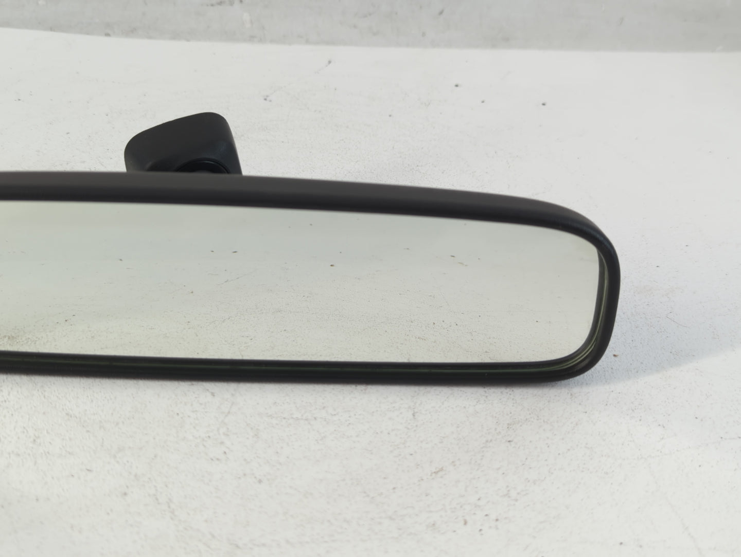 2005-2016 Honda Cr-V Interior Rear View Mirror Replacement OEM P/N:IE4022197 Fits OEM Used Auto Parts - Oemusedautoparts1.co