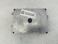 2012-2014 Honda Cr-V PCM Engine Control Computer ECU ECM PCU OEM P/N:3148-126786 37820-R5A-A75 Fits Fits 2012 2013 2014 OEM 