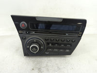 2013-2015 Honda Cr-Z Radio AM FM Cd Player Receiver Replacement P/N:39100-SZT-A22 PH-3307, 276-0866-38 Fits Fits 2013 2014 2