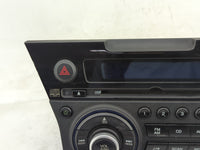 2013-2015 Honda Cr-Z Radio AM FM Cd Player Receiver Replacement P/N:39100-SZT-A22 PH-3307, 276-0866-38 Fits Fits 2013 2014 2