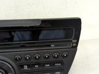 2013-2015 Honda Cr-Z Radio AM FM Cd Player Receiver Replacement P/N:39100-SZT-A22 PH-3307, 276-0866-38 Fits Fits 2013 2014 2
