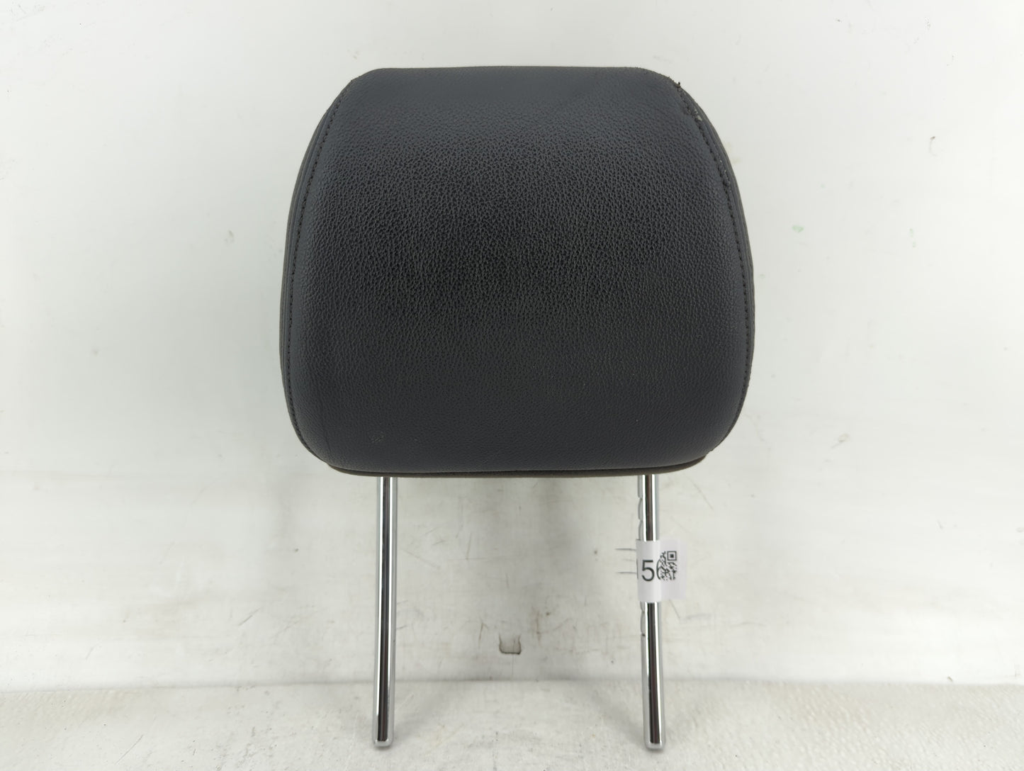 2013-2015 Honda Crosstour Headrest Head Rest Front Driver Passenger Seat Fits Fits 2013 2014 2015 OEM Used Auto Parts - Oemu