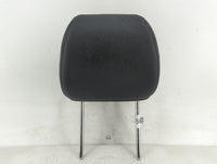 2013-2015 Honda Crosstour Headrest Head Rest Front Driver Passenger Seat Fits Fits 2013 2014 2015 OEM Used Auto Parts - Oemu