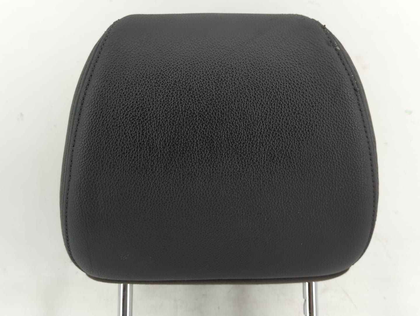2013-2015 Honda Crosstour Headrest Head Rest Front Driver Passenger Seat Fits Fits 2013 2014 2015 OEM Used Auto Parts - Oemu