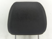 2013-2015 Honda Crosstour Headrest Head Rest Front Driver Passenger Seat Fits Fits 2013 2014 2015 OEM Used Auto Parts - Oemu