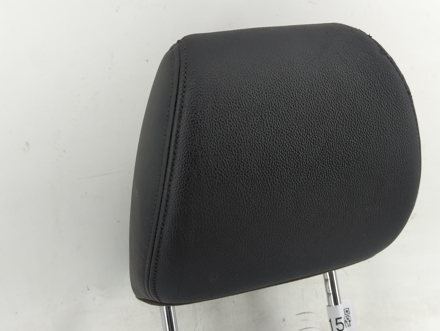 2013-2015 Honda Crosstour Headrest Head Rest Front Driver Passenger Seat Fits Fits 2013 2014 2015 OEM Used Auto Parts - Oemu