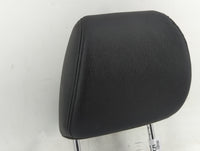 2013-2015 Honda Crosstour Headrest Head Rest Front Driver Passenger Seat Fits Fits 2013 2014 2015 OEM Used Auto Parts - Oemu