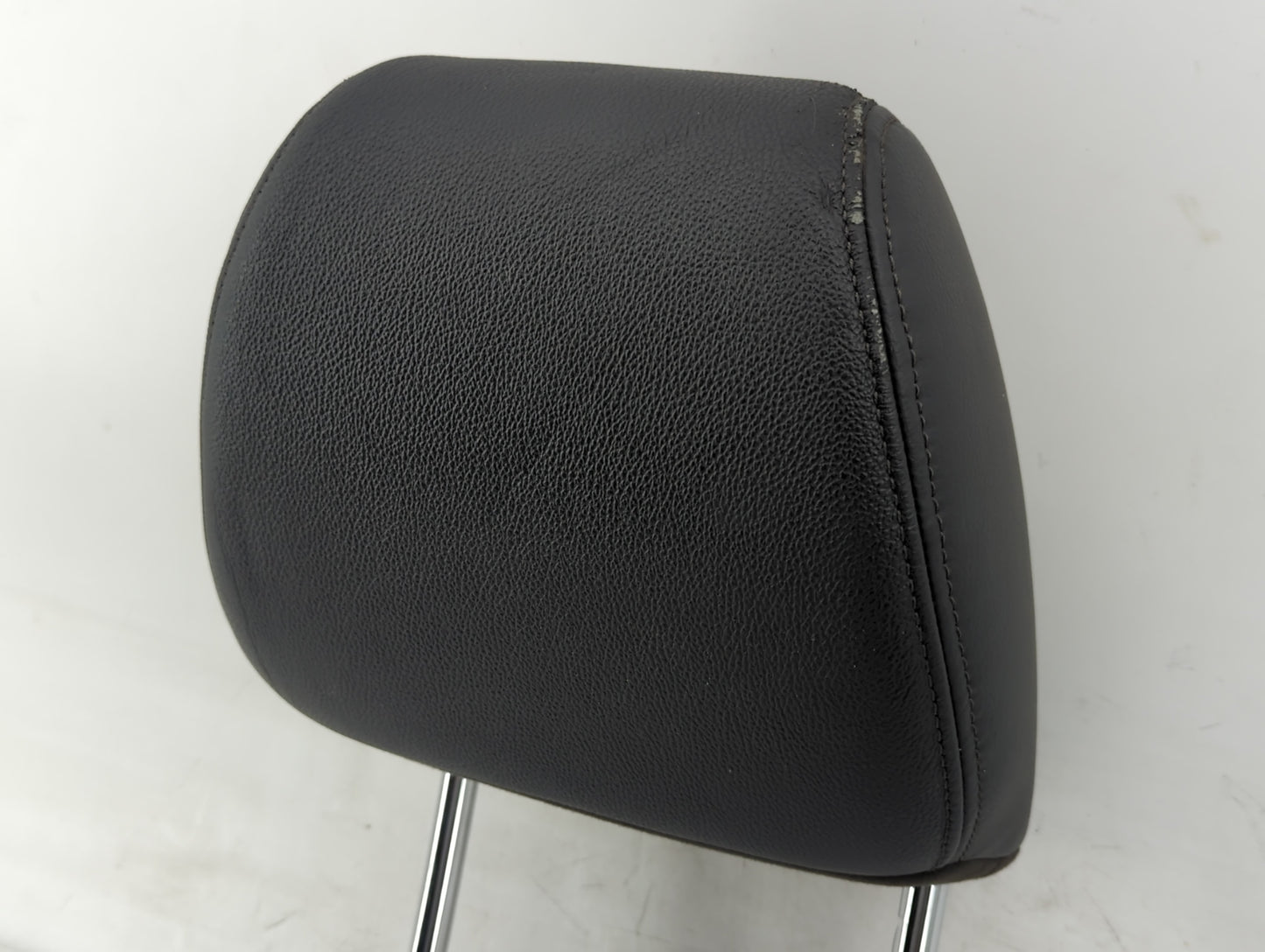 2013-2015 Honda Crosstour Headrest Head Rest Front Driver Passenger Seat Fits Fits 2013 2014 2015 OEM Used Auto Parts - Oemu