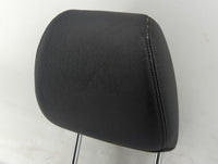 2013-2015 Honda Crosstour Headrest Head Rest Front Driver Passenger Seat Fits Fits 2013 2014 2015 OEM Used Auto Parts - Oemu