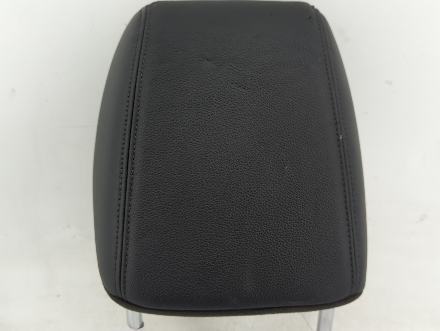 2013-2015 Honda Crosstour Headrest Head Rest Front Driver Passenger Seat Fits Fits 2013 2014 2015 OEM Used Auto Parts - Oemu