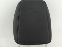 2013-2015 Honda Crosstour Headrest Head Rest Front Driver Passenger Seat Fits Fits 2013 2014 2015 OEM Used Auto Parts - Oemu