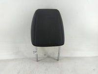 2013-2015 Honda Crosstour Headrest Head Rest Front Driver Passenger Seat Fits Fits 2013 2014 2015 OEM Used Auto Parts - Oemu