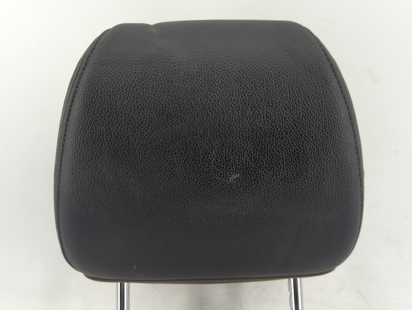2012-2015 Honda Crosstour Headrest Head Rest Front Driver Passenger Seat - Oemusedautoparts1.com