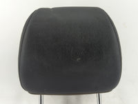 2012-2015 Honda Crosstour Headrest Head Rest Front Driver Passenger Seat - Oemusedautoparts1.com