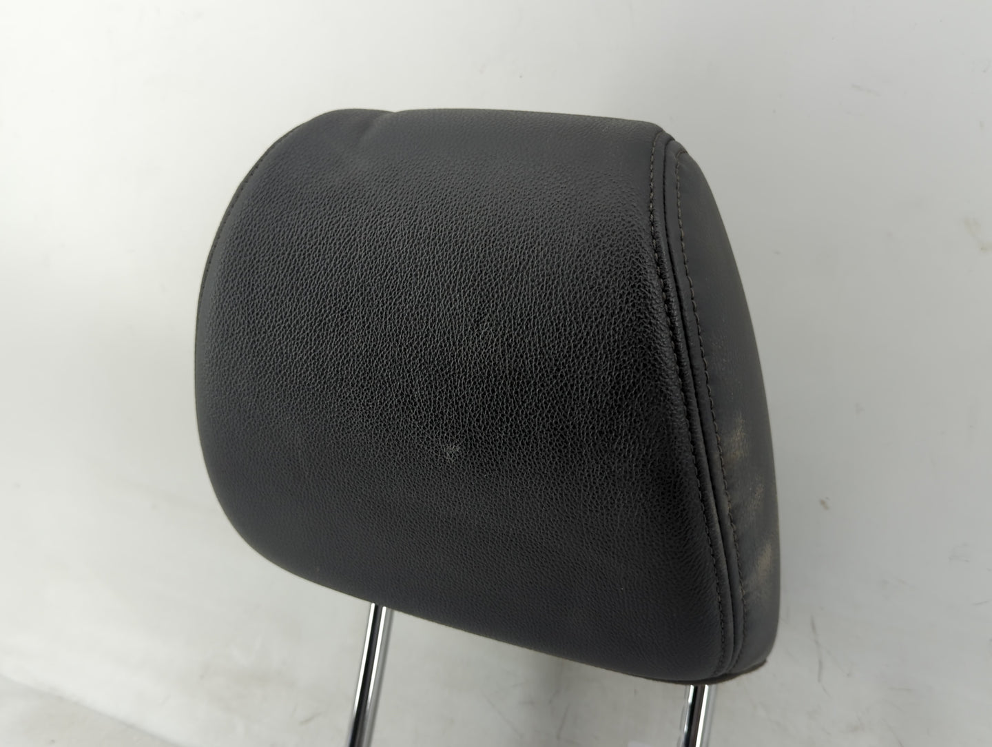 2012-2015 Honda Crosstour Headrest Head Rest Front Driver Passenger Seat - Oemusedautoparts1.com