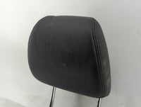 2012-2015 Honda Crosstour Headrest Head Rest Front Driver Passenger Seat - Oemusedautoparts1.com
