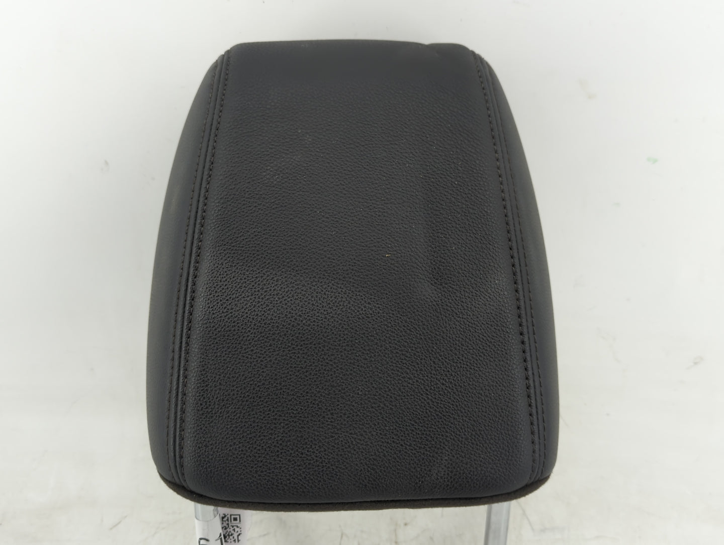 2012-2015 Honda Crosstour Headrest Head Rest Front Driver Passenger Seat - Oemusedautoparts1.com