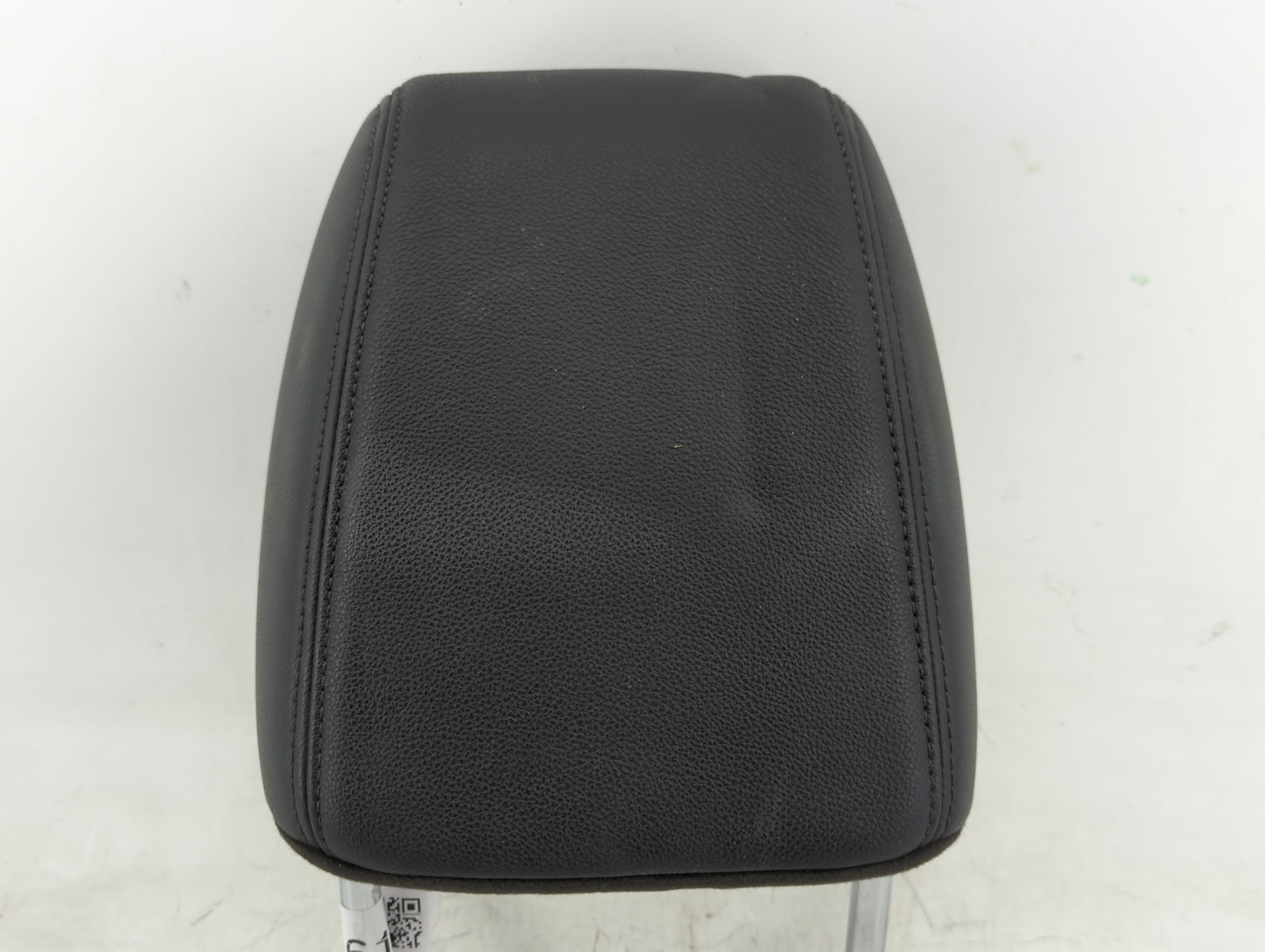 2012-2015 Honda Crosstour Headrest Head Rest Front Driver Passenger Seat - Oemusedautoparts1.com