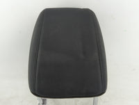 2012-2015 Honda Crosstour Headrest Head Rest Front Driver Passenger Seat - Oemusedautoparts1.com