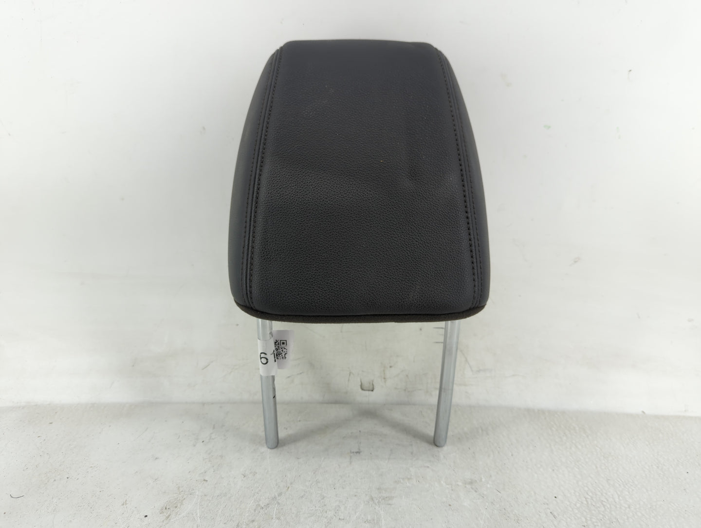 2012-2015 Honda Crosstour Headrest Head Rest Front Driver Passenger Seat - Oemusedautoparts1.com