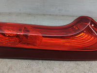 2013 Honda Crv Tail Light Assembly Passenger Right OEM P/N:JM106X TOAA Fits Fits 2012 2014 OEM Used Auto Parts - Oemusedauto