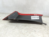 2013 Honda Crv Tail Light Assembly Passenger Right OEM P/N:JM106X TOAA Fits Fits 2012 2014 OEM Used Auto Parts - Oemusedauto