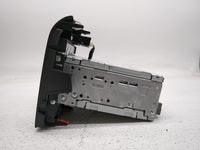 2013 Honda Crv Radio AM FM Cd Player Receiver Replacement P/N:39100-T0A-A120-M1 CQ-JH72E3UT Fits Fits 2012 2014 OEM Used Aut