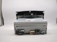 2013 Honda Crv Radio AM FM Cd Player Receiver Replacement P/N:39100-T0A-A120-M1 CQ-JH72E3UT Fits Fits 2012 2014 OEM Used Aut