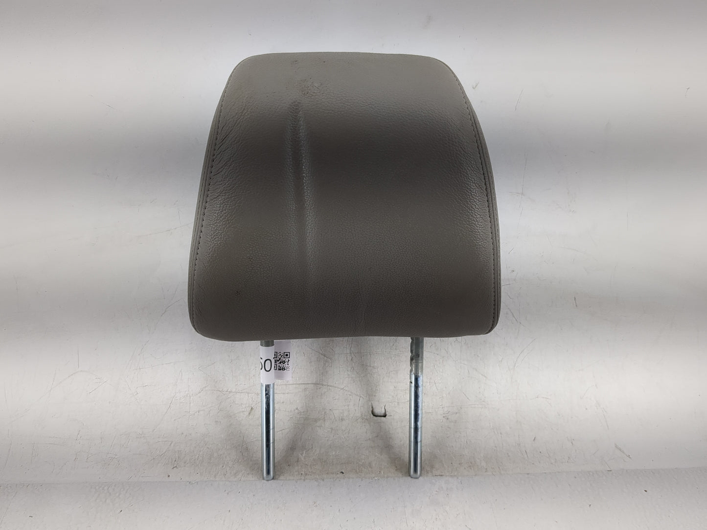 2013 Honda Crv Headrest Head Rest Front Driver Passenger Seat Fits OEM Used Auto Parts - Oemusedautoparts1.com