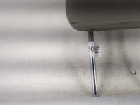 2013 Honda Crv Headrest Head Rest Front Driver Passenger Seat Fits OEM Used Auto Parts - Oemusedautoparts1.com
