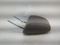 2013 Honda Crv Headrest Head Rest Front Driver Passenger Seat Fits OEM Used Auto Parts - Oemusedautoparts1.com