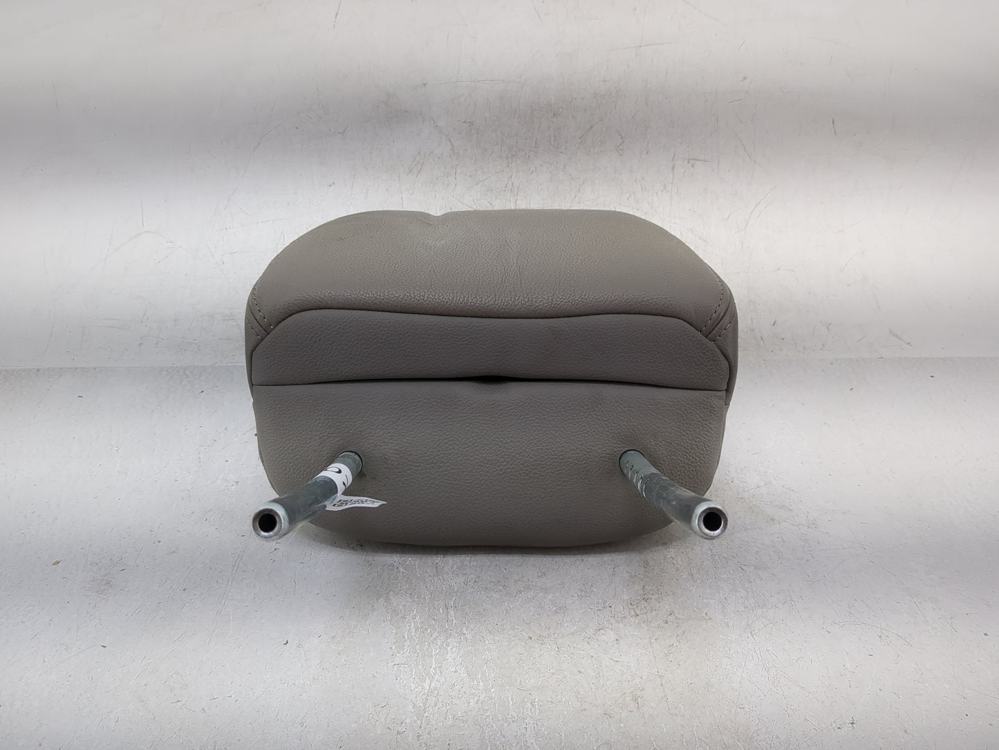 2013 Honda Crv Headrest Head Rest Front Driver Passenger Seat Fits OEM Used Auto Parts - Oemusedautoparts1.com