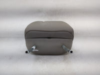 2013 Honda Crv Headrest Head Rest Front Driver Passenger Seat Fits OEM Used Auto Parts - Oemusedautoparts1.com