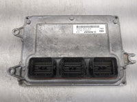 2013 Honda Crv PCM Engine Control Computer ECU ECM PCU OEM P/N:37820-R5A-A56 Fits Fits 2012 2014 OEM Used Auto Parts - Oemus