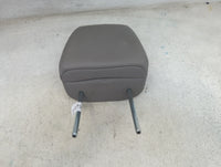 2013 Honda Crv Headrest Head Rest Front Driver Passenger Seat Fits OEM Used Auto Parts - Oemusedautoparts1.com